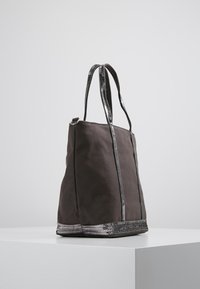 Vanessa Bruno - Torebka