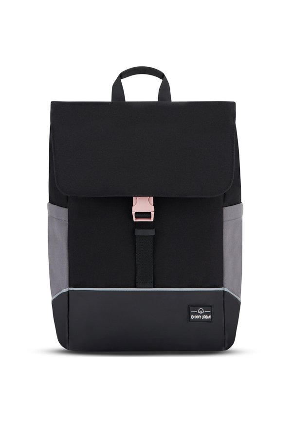 FAHRRADTASCHE MIKA BIKE - Tagesrucksack