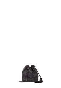 Niet geselecteerd, nero