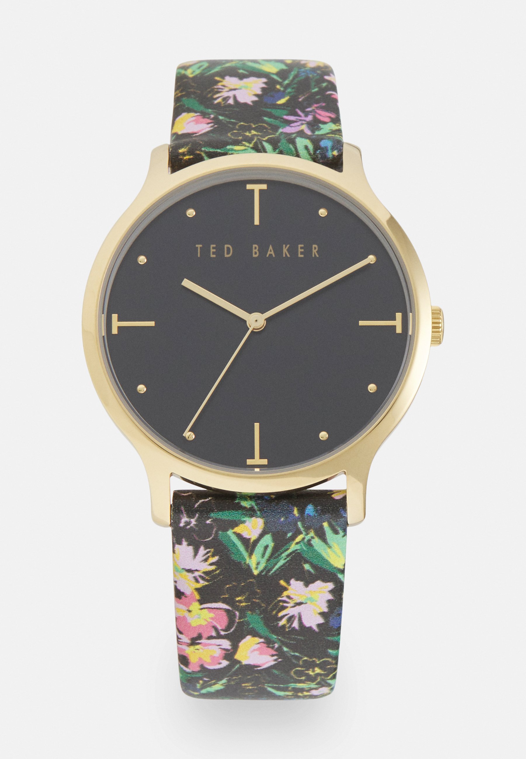 watch ted baker