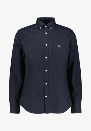 Chemise - marine