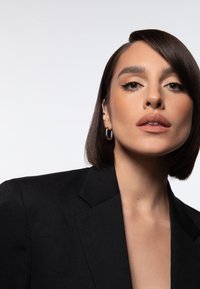 INGLOT ONE MOVE LIQUID EYELINER - Eyeliner - "2"