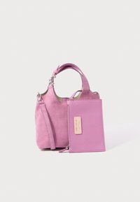 Ikke valgt, jellyfish