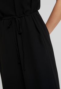 ONLY Vardagsklänning - black