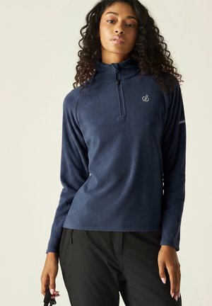 Dare 2B, - Bluza z polaru