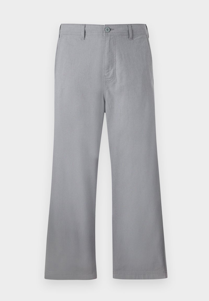 Pantalones