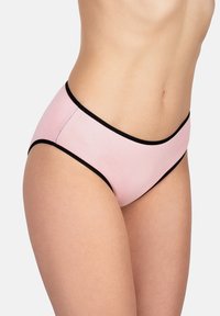 Vivisence Slip - pink