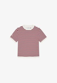 Atlasīts, cherrywood