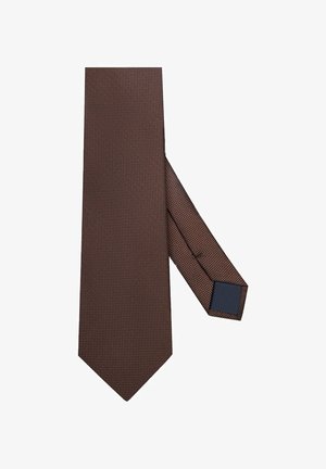 Pako Lorente - Krawat