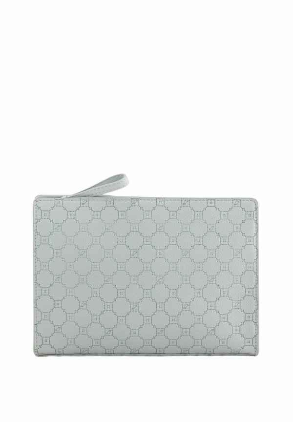 NARCISO - Kosmetiktasche