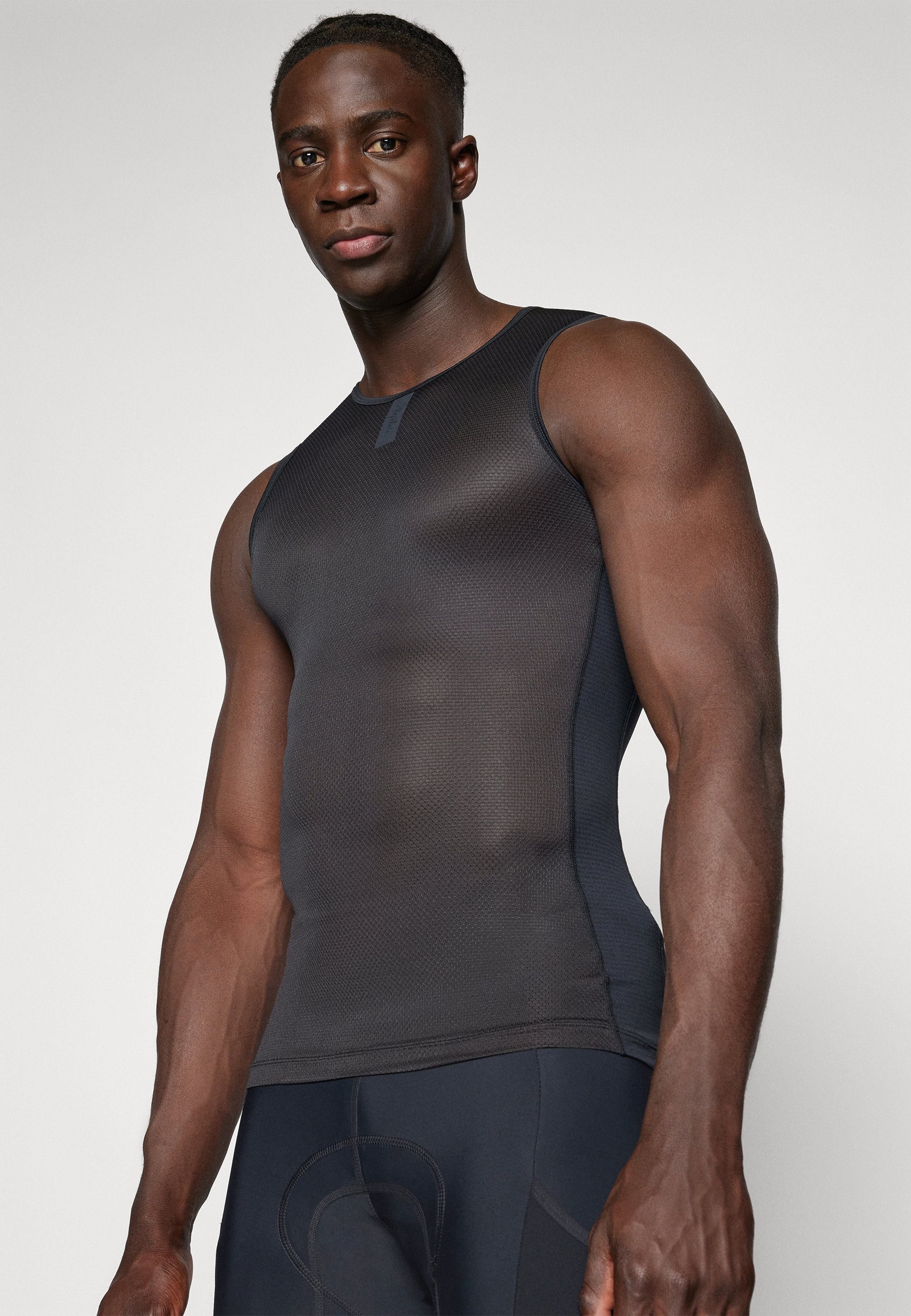 Heavyweight Base Layer Men US Military HEAVYWEIGHT POLYPROPYLENE