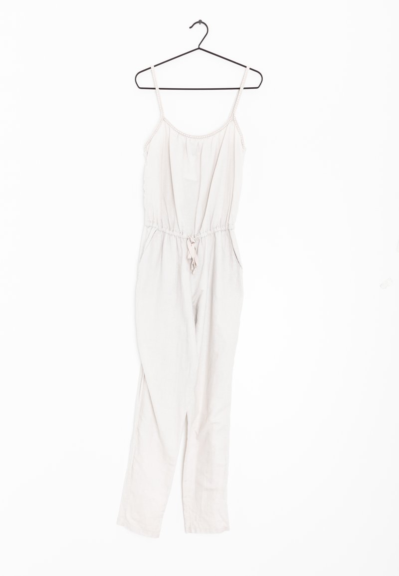 Mango Combinaison - beige
