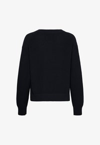 Non sélectionné, dark navy