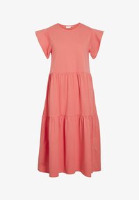 Sélectionné, dubarry