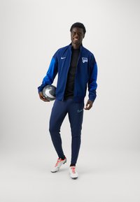 Nike Performance HERTHA BSC ACADEMY ANTHEM JACKET