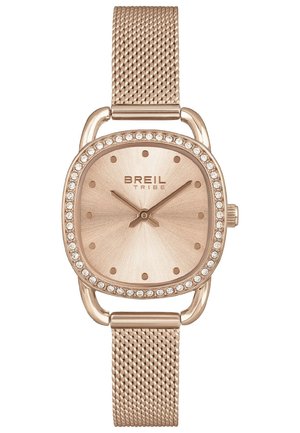 PENELOPE - Ure - champagne/rose gold coloured