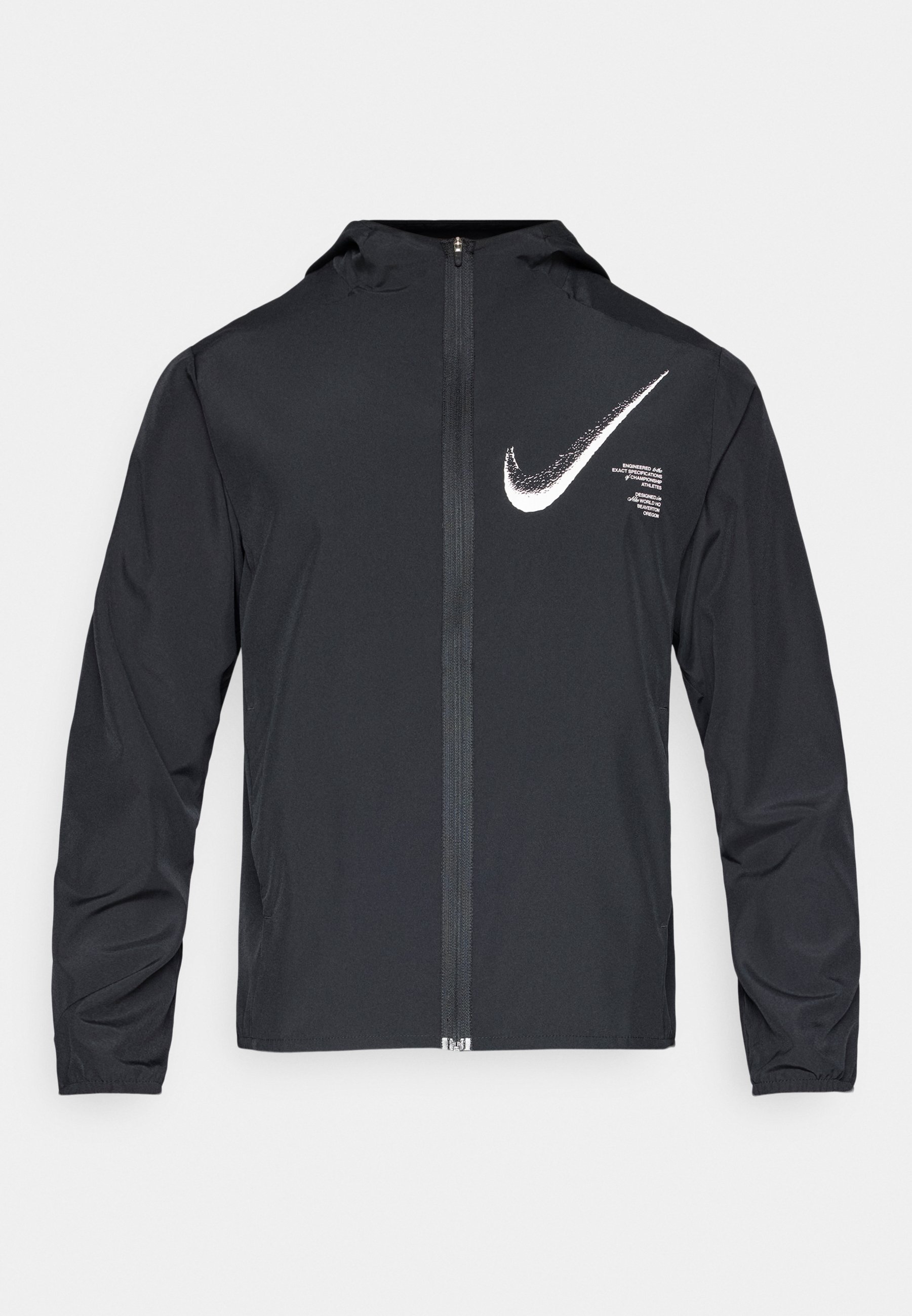 zalando nike dri fit