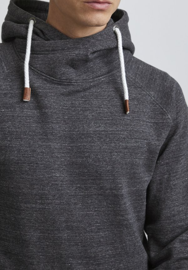 PRMenzo - Sweatshirt3