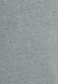 Minimum Pullover - mottled light grey
