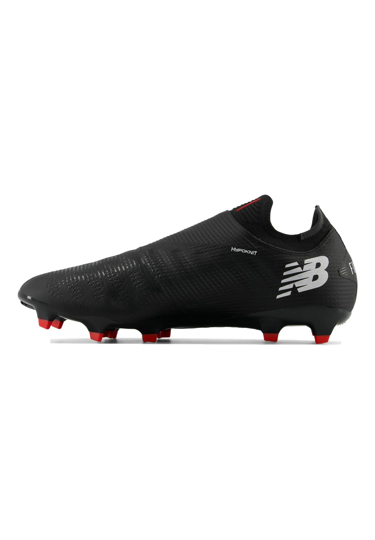 FURON PRO FG V7+.
