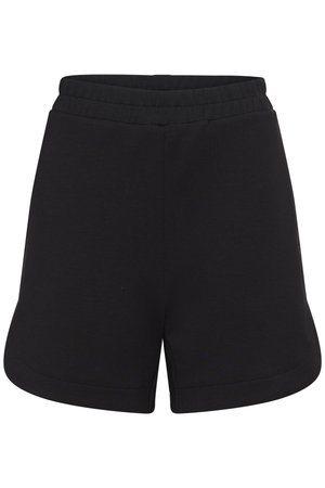 InWear, VARINAIW - Short - black
