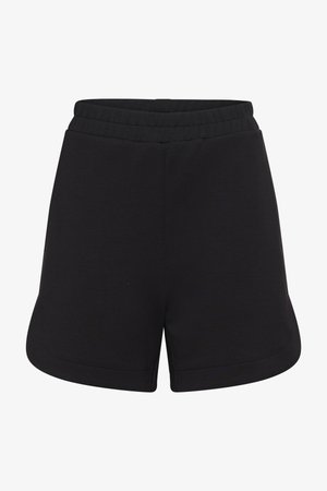 InWear, VARINAIW - Short - black