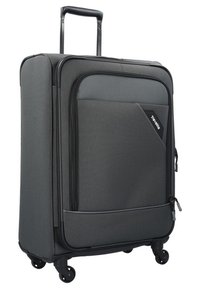 Travelite DERBY  - Trolley - anthracite
