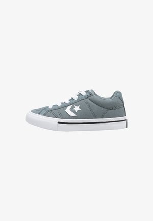 Converse, SPORT CASUAL CANVAS - Zapatillas - green
