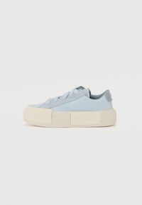 CHUCK TAYLOR ALL STAR CRUISE - Joggesko - light blue