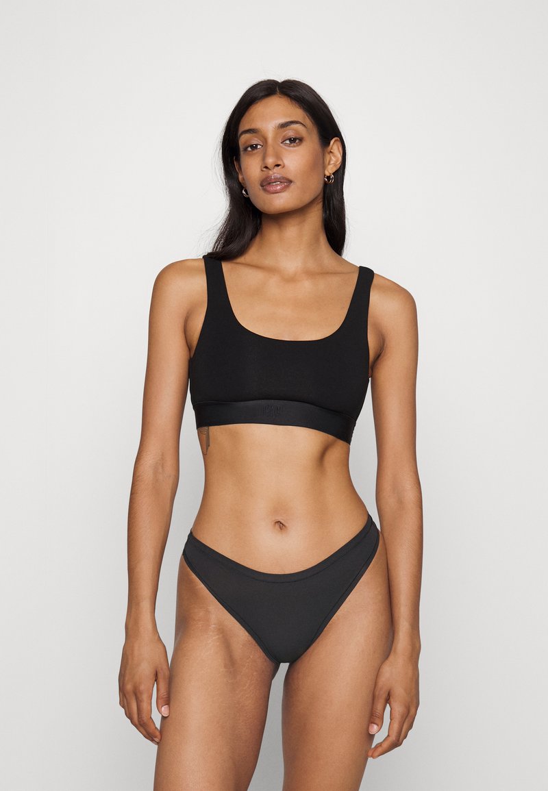 GAP BREATHE THONG 3 PACK String pink/mehrfarbig Zalando.at