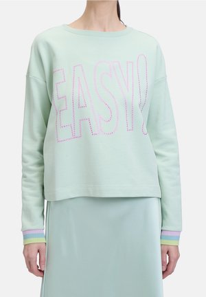 Bluza