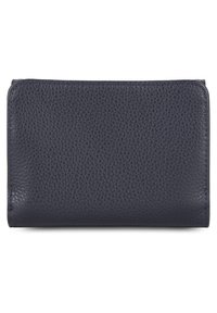 LANCASTER FOULONNÉ PM - Portefeuille - blue