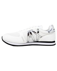 Unausgewählt, white+silver