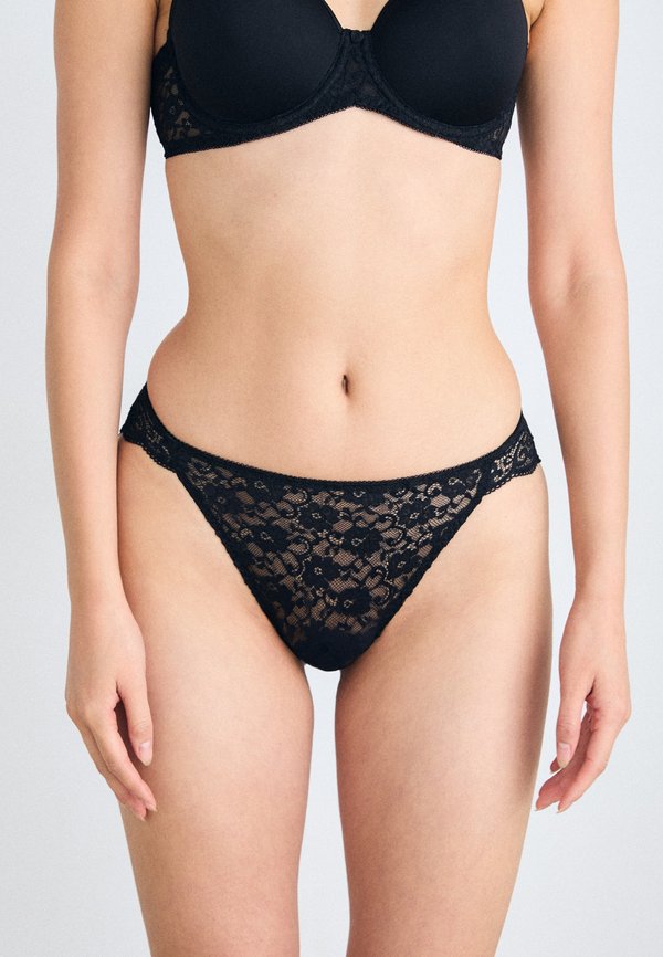 AMOURETTE HIGHLEG - Briefs