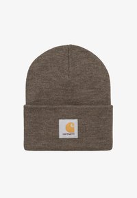 Wybrany, vitola heather