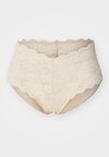 AMOURETTE MAXI - Onderbroeken - skin