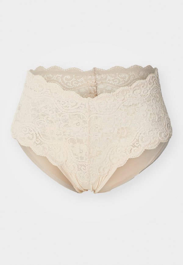 AMOURETTE MAXI - Briefs - skin4