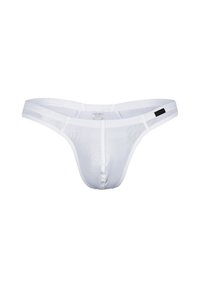 Olaf Benz MINI - Briefs - white