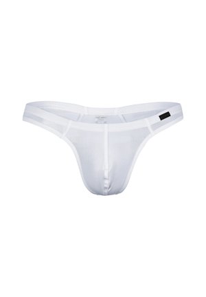 MINI - Briefs - white