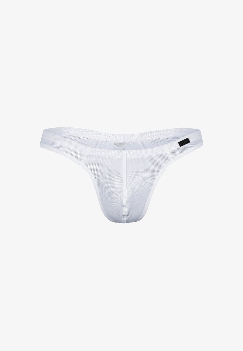 Olaf Benz MINI - Briefs - white