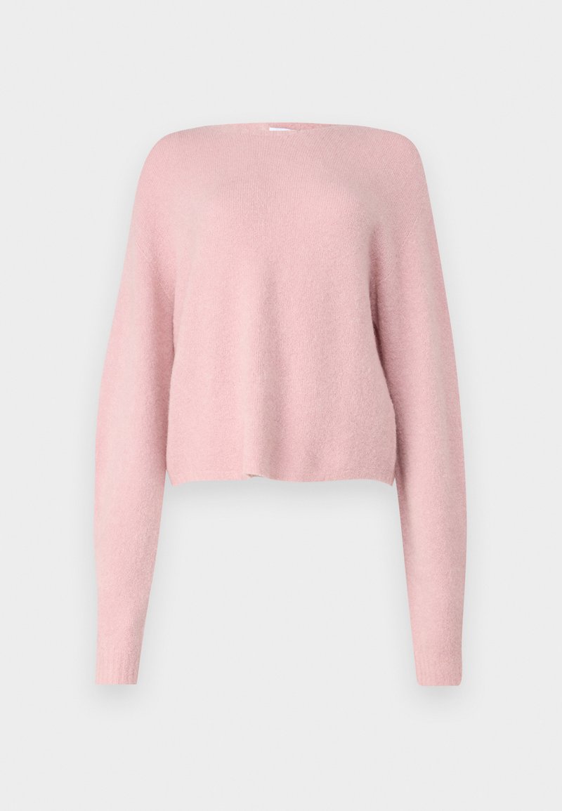 Marella Trui roze Marella Trui roze