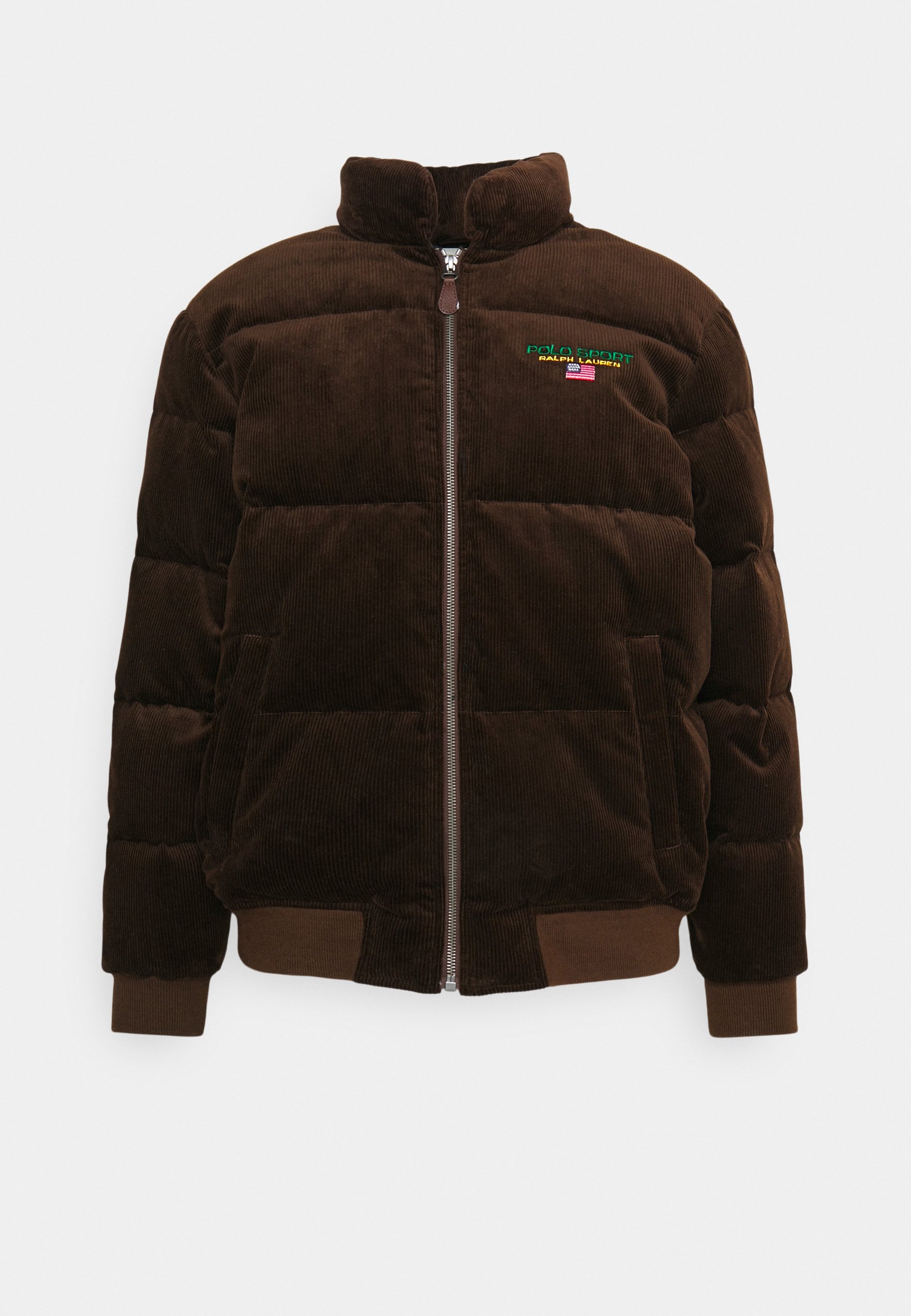 Polo Sport Ralph Lauren Down jacket 
