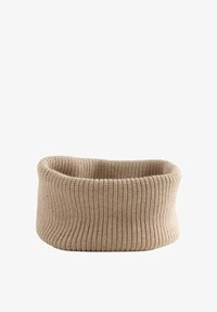 Unausgewählt, neutral beige