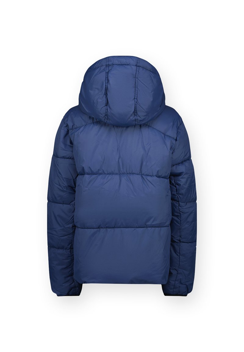 Vingino Winterjacke navy blue/blau