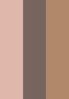 Colore (1)