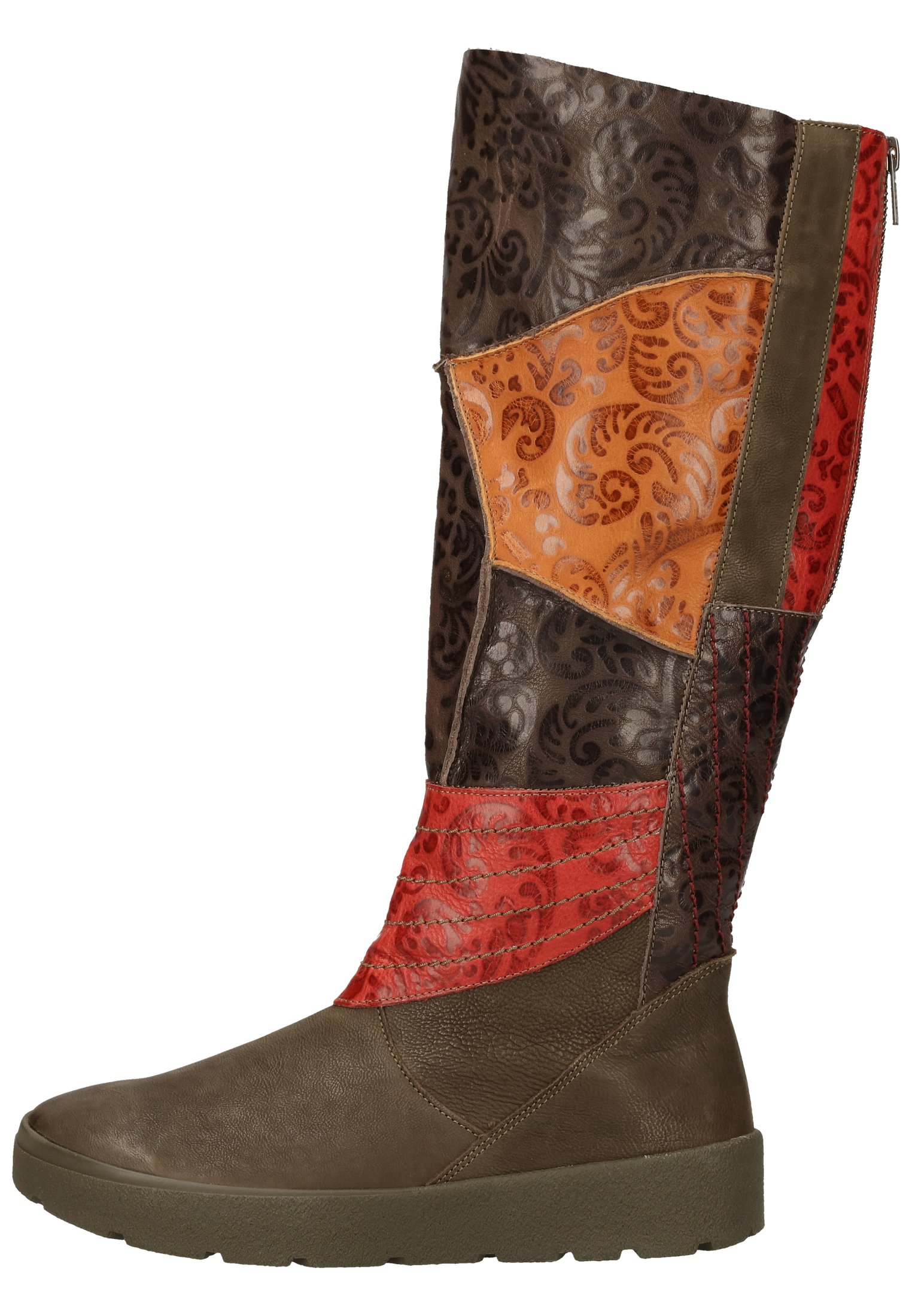 kademeli olarak modül Geçiş ücreti think laarsjes sale - nammfood.com