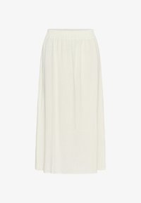 Niet geselecteerd, egret