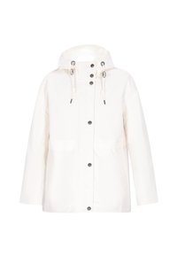 Niewybrane, offwhite