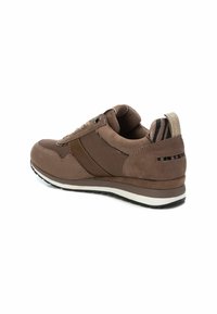 Refresh Zapatillas - taupe
