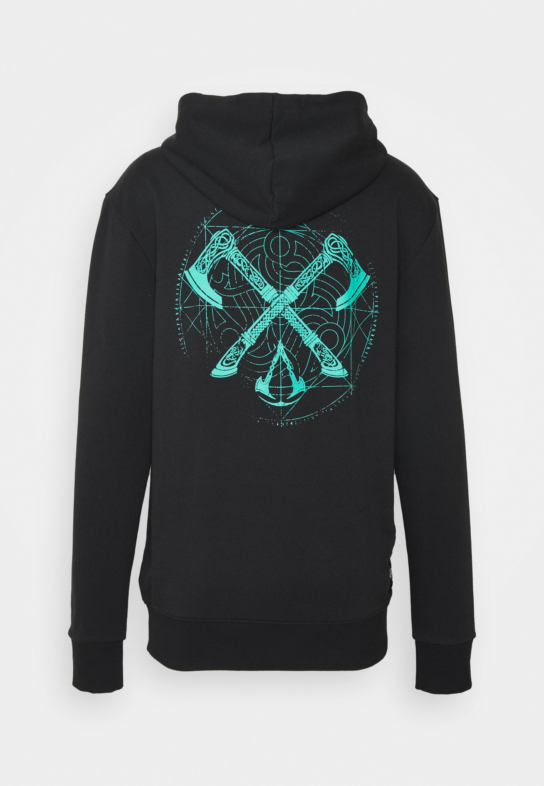 reebok classic hoodie